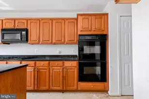 45 Stanley Loop, Fredericksburg, VA 22406 - Photo 16