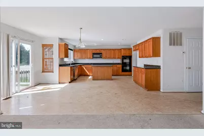 45 Stanley Loop, Fredericksburg, VA 22406 - Photo 10