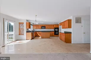 45 Stanley Loop, Fredericksburg, VA 22406 - Photo 10