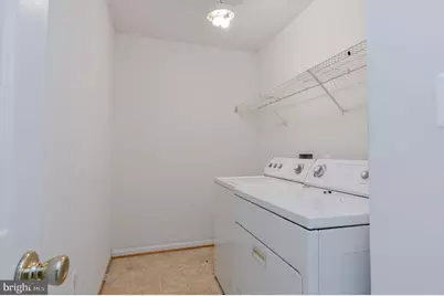 45 Stanley Loop, Fredericksburg, VA 22406 - Photo 34