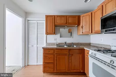 45 Stanley Loop, Fredericksburg, VA 22406 - Photo 42