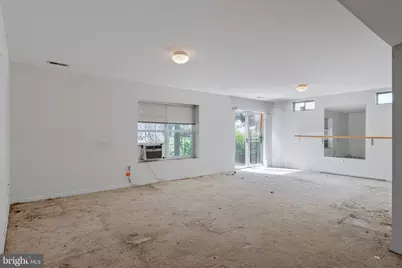 45 Stanley Loop, Fredericksburg, VA 22406 - Photo 36