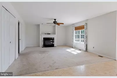 45 Stanley Loop, Fredericksburg, VA 22406 - Photo 8