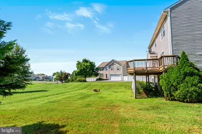 45 Stanley Loop, Fredericksburg, VA 22406 - Photo 44