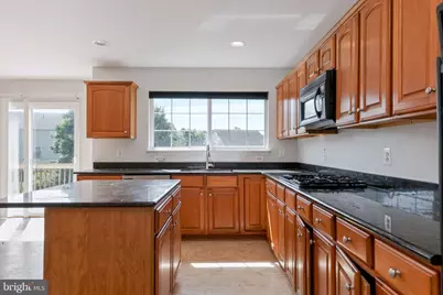 45 Stanley Loop, Fredericksburg, VA 22406 - Photo 14