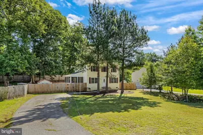 36 Plumosa Drive, Fredericksburg, VA 22405 - Photo 6