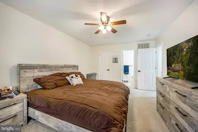 36 Plumosa Drive, Fredericksburg, VA 22405 - Photo 20