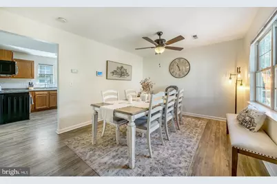 36 Plumosa Drive, Fredericksburg, VA 22405 - Photo 10