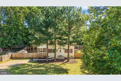 36 Plumosa Drive, Fredericksburg, VA 22405 - Photo 4