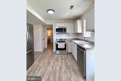 36 Plumosa Drive, Fredericksburg, VA 22405 - Photo 14