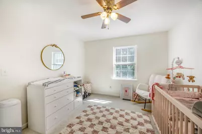 36 Plumosa Drive, Fredericksburg, VA 22405 - Photo 24