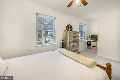 36 Plumosa Drive, Fredericksburg, VA 22405 - Photo 26
