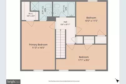 36 Plumosa Drive, Fredericksburg, VA 22405 - Photo 36