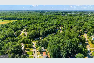 36 Plumosa Drive, Fredericksburg, VA 22405 - Photo 1