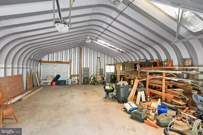 173 Rocky Run Rd, Fredericksburg, VA 22406 - Photo 42