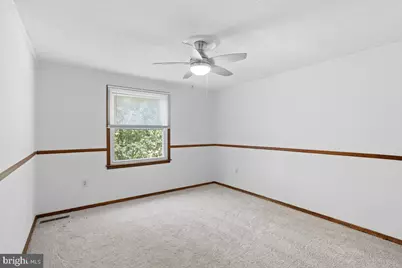 173 Rocky Run Rd, Fredericksburg, VA 22406 - Photo 28