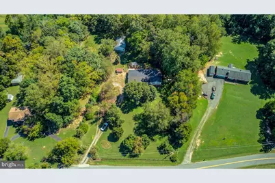 173 Rocky Run Rd, Fredericksburg, VA 22406 - Photo 44