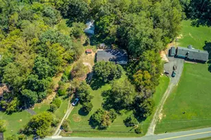 173 Rocky Run Rd, Fredericksburg, VA 22406 - Photo 44