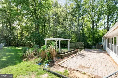 173 Rocky Run Rd, Fredericksburg, VA 22406 - Photo 40