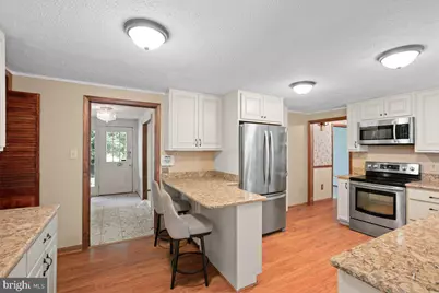 173 Rocky Run Rd, Fredericksburg, VA 22406 - Photo 12