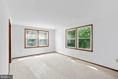 173 Rocky Run Rd, Fredericksburg, VA 22406 - Photo 32