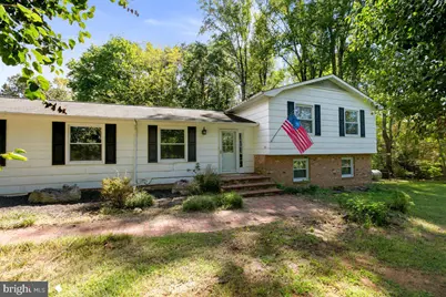 173 Rocky Run Rd, Fredericksburg, VA 22406 - Photo 4