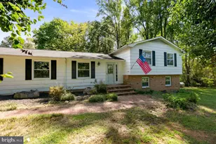 173 Rocky Run Rd, Fredericksburg, VA 22406 - Photo 4