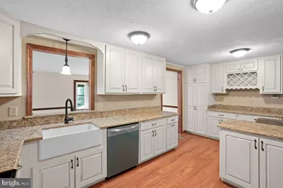 173 Rocky Run Rd, Fredericksburg, VA 22406 - Photo 14