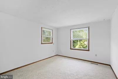 173 Rocky Run Rd, Fredericksburg, VA 22406 - Photo 30