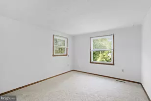 173 Rocky Run Rd, Fredericksburg, VA 22406 - Photo 30