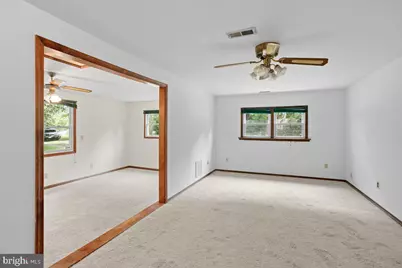 173 Rocky Run Rd, Fredericksburg, VA 22406 - Photo 16