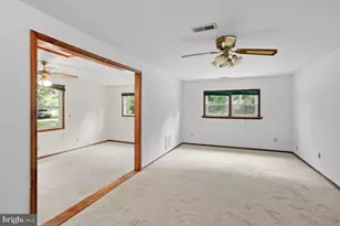 173 Rocky Run Rd, Fredericksburg, VA 22406 - Photo 16