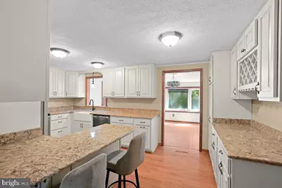 173 Rocky Run Rd, Fredericksburg, VA 22406 - Photo 10