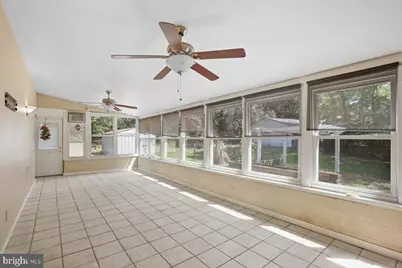 173 Rocky Run Rd, Fredericksburg, VA 22406 - Photo 26
