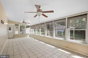 173 Rocky Run Rd, Fredericksburg, VA 22406 - Photo 26
