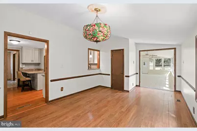 173 Rocky Run Rd, Fredericksburg, VA 22406 - Photo 24