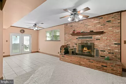 173 Rocky Run Rd, Fredericksburg, VA 22406 - Photo 36