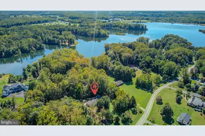 173 Rocky Run Rd, Fredericksburg, VA 22406 - Photo 2