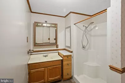 173 Rocky Run Rd, Fredericksburg, VA 22406 - Photo 22