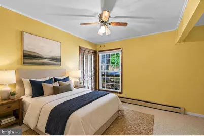 1204 Washington Drive, Stafford, VA 22554 - Photo 18