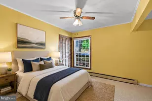 1204 Washington Dr, Stafford, VA 22554 - Photo 18
