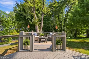 1204 Washington Dr, Stafford, VA 22554 - Photo 8