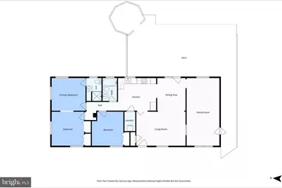 1204 Washington Drive, Stafford, VA 22554 - Photo 26