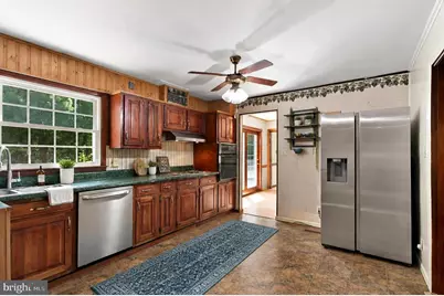 1204 Washington Drive, Stafford, VA 22554 - Photo 2