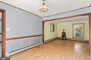 1204 Washington Dr, Stafford, VA 22554 - Photo 10
