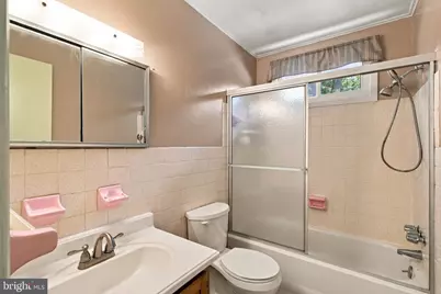 1204 Washington Drive, Stafford, VA 22554 - Photo 20