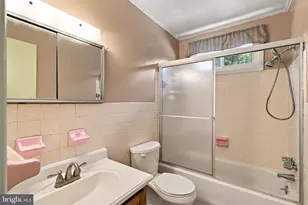 1204 Washington Dr, Stafford, VA 22554 - Photo 20
