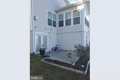 88 Carriage Hill Drive #B, Fredericksburg, VA 22405 - Photo 1