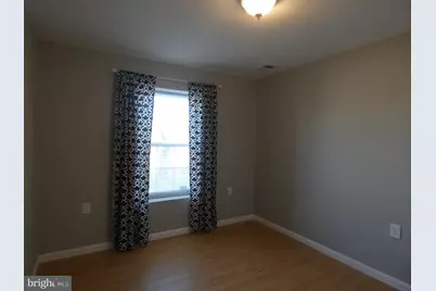 88 Carriage Hill Drive #B, Fredericksburg, VA 22405 - Photo 12