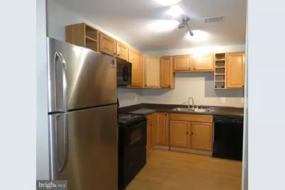 88 Carriage Hill Drive #B, Fredericksburg, VA 22405 - Photo 4